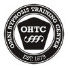 OHTC_sw_200x200.png